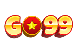 GO99⭐️Trang Chủ GO99.COM – Nhà Cá Cược SLOT #1 GO99